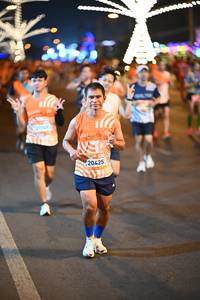 BIB: 
                            <button type="button" onclick="openModal(23362341)" class="btn btn-primary btn-sm float-right btn-popup" data-toggle="modal" data-target=".modal-high-quality">
                        <i class="fas fa-shopping-cart"></i> Add to Cart
                    </button>
                                            <button type="button" onclick="isThisMe(23362341, true)" class="btn btn-success btn-sm float-right btn-popup btn-isme hidden" data-toggle="tooltip" data-placement="bottom" title="นี่คือรูปของคุณใช่ไหม คลิกที่นี่เพื่อเอาเข้าอัลบั้ม">
                        <i class="fas fa-plus"></i> Add to album
                    </button>
                    <button type="button" onclick="isThisMe(23362341, false)" class="btn btn-warning btn-sm float-right btn-popup btn-isnotme hidden">
                        <i class="fas fa-ban"></i> Remove from album
                    </button>